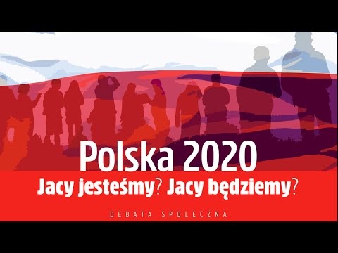 Obserwatorium Sołeczne - Polska 2020