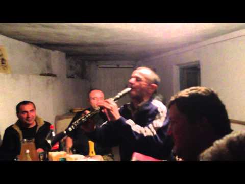 download lagu mp3 mp4 Xolve, download lagu Xolve gratis, unduh video klip Xolve