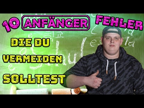 Car HiFi | 10 typical beginner mistakes you should avoid