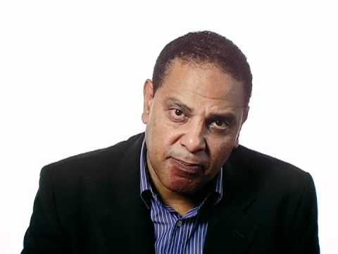 Alaa Al Aswany on Literary Translations  | Big Think