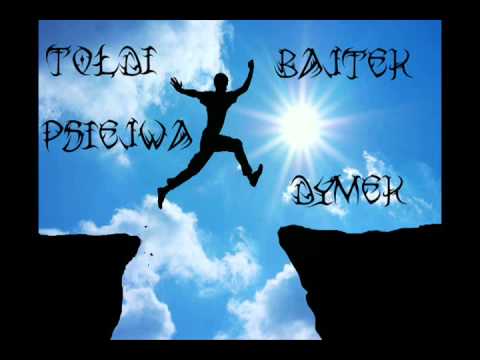 Studio Szafa -  Pewność