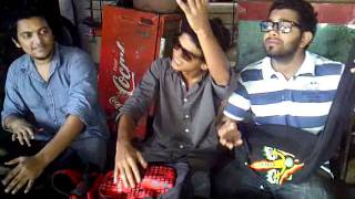 Disco Khisko - Remix song artwork