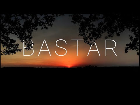 BASTAR through Lens by Saqlain Barvatiya