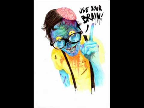 Furkan YILDIRIM - shake it schatjem 2012 Beat.