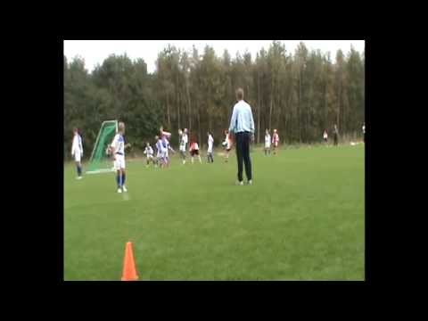 DSVP E1 -  RKAVV E1 (1-3 )  13-09-2014 Sinan Ozen