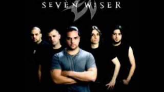 Losing grip-seven wiser