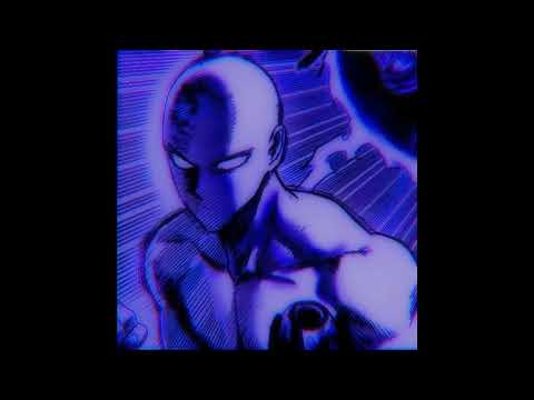 [FREE] Yeat x Lil Uzi Vert x Hyperpop Type Beat "wilderness" (prod.homeboyjakob)