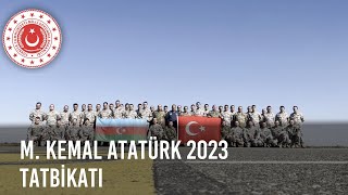 [情報] 亞塞拜然與土耳其聯合軍演 地點靠近亞美