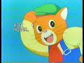 Mother Goose Songs Rhymes Volume 1