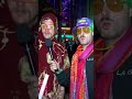 Met a Turtle at Electric Forest | Festivalist