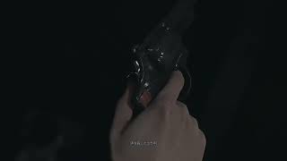 Visage | 残りの実績解除編 |
