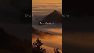 Fourth of July - Sufjan Stevens #fourthofjuly #sufjanstevens #fireflies #lyrics #song