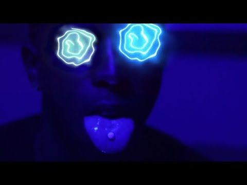 WILCOXtheGeneral - Perc30. (feat.  ProjeckBabyTwin) Prod. By RICEBOVVL