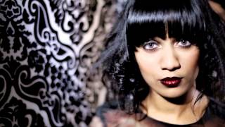 Ian Carey &amp; Rosette feat. Timbaland &amp; Brasco - Amnesia (official music video)