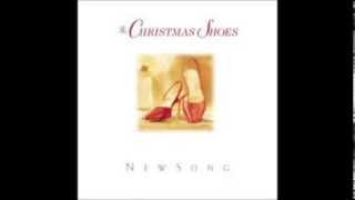 Rockin' Around The Christmas Tree - NewSong