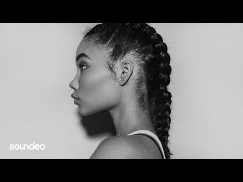 Mahmut Orhan, Aytac Kart & And Elif - Reckless (Bruno Be Remix) | Video Edit