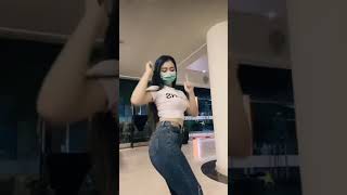 Pengen Punya Pacar - Tapi Duda ?‍♂️