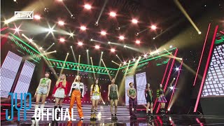 A2K ep.22 The Final Members