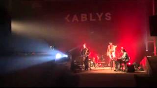 Requiem for Joshua/ The World without Logos (Live) - Yasushi Ishii