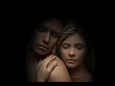 Videoclip de Lettre au chanteur — Roch Voisine