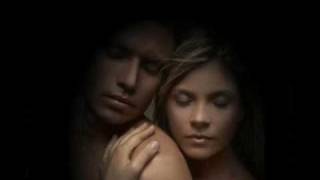 musique du monde   lettre au chanteur