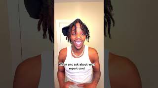 I meant yk what nvm let me see 🤦‍♂️😁😂💯#funny #laugher #comedy #subscribe #fyp #relatable 😂😂 