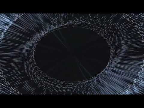 Simon Thake looks at how a John Denver classic became the anthem for Sheffield United FC