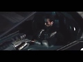 Space Interceptor Project Freedom Cutscene 1