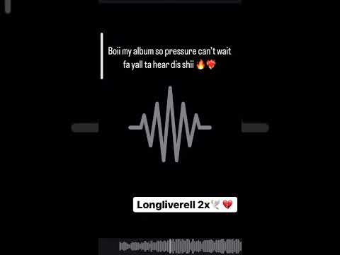 STK litrae - Longliverell 2x (snippet)