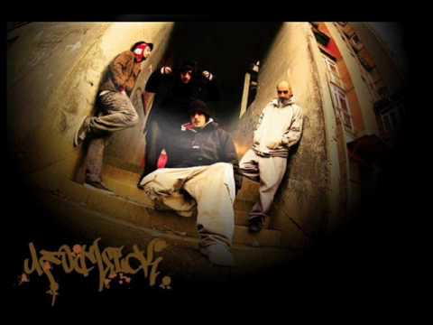 UFO Click - I Njejti Paketim