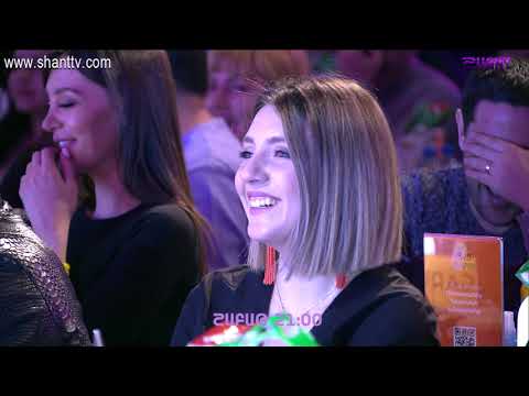 Women's Club 73 - ԱՆՈՆՍ