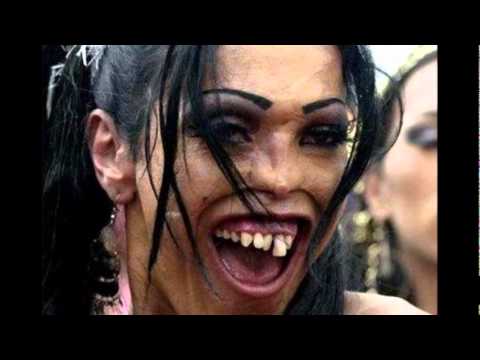 MC DAMA DOMINADOR E MC SNOOP - HISTÓRIA DA NOIADA - PART DJHAY BETOMAGO.wmv