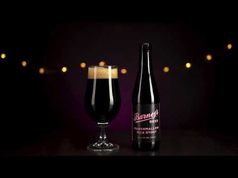 Karol Karolczyk video.