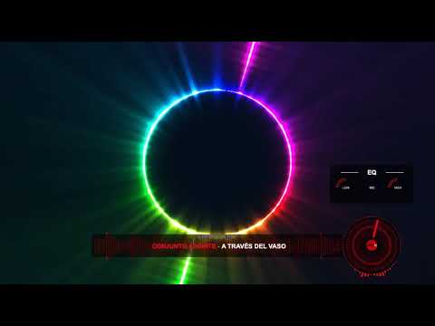 nortenas mix el chaka 2