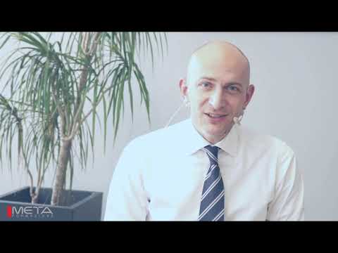 120 secondi per un consiglio: L'ascolto