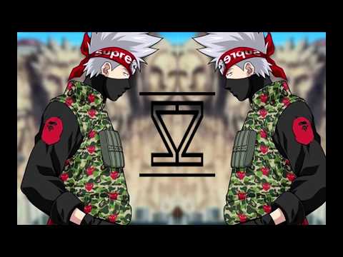 (FREE) Meek Mill x Desiigner Type Beat - "Angel Dust" (prod. by So Scizza) | Instrumental 2017