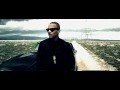 T.I Feat Justin Timberlake - Dead And Gone ...