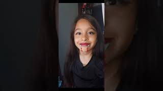 ChocQuibTown - De Ti Enamorado (Con Nicky Jam) (Video)