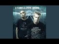 Discoteca (feat. Alex Peace)