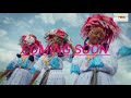 Faaxumaa Ahmaddiin Jiraa Anniyyaa New Ethiopia Oromo Music 2026
