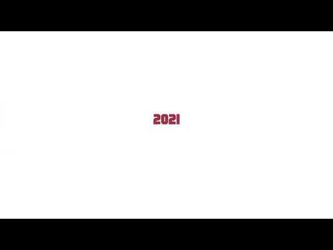 JABO - Ввысь (prod  by VisaGangBeatz)