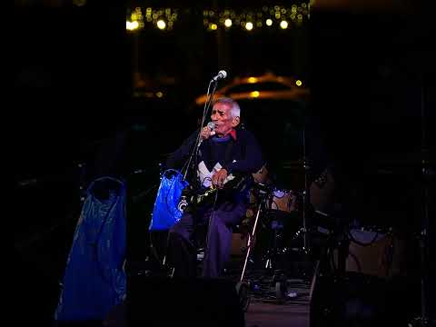 Festival de músicos populares  #villaelisa #municipalidad #turismo #entrerios #cultura #entreríos