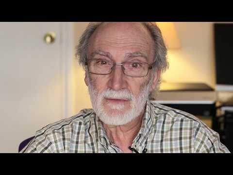 download lagu mp3 mp4 Www Psique, download lagu Www Psique gratis, unduh video klip Www Psique