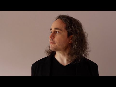 Robert Emmet's Speech From The Dock (Monologue)