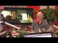 Rampenhorrorfilm te zien