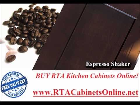 download lagu mp3 mp4 Rta Cabinets Los Angeles, download lagu Rta Cabinets Los Angeles gratis, unduh video klip Rta Cabinets Los Angeles