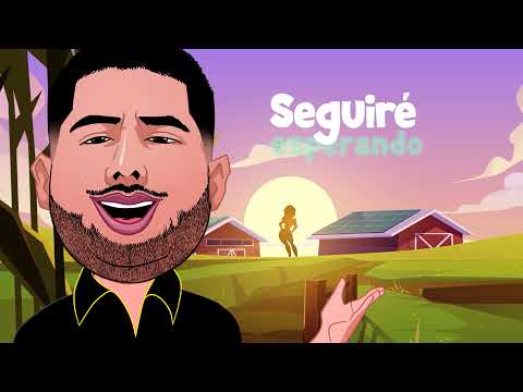 Lalo Rivas - Me Duele [Official Video]