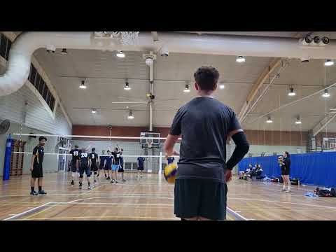 Cheap 'n' Easy VS Soft Serves