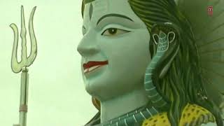 Download lagu Man Mera Mandir Shiv Meri Puja Full Song   Shiv Bhajan   Anuradha Paudwal I Shiv Aradhana mp3 Download lagu Man Mera Mandir Shiv Meri Puja Full Song   Shiv Bhajan   Anuradha Paudwal I Shiv Aradhana mp3