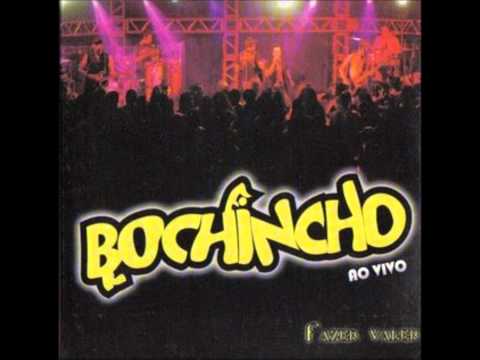 Ta na Cara, Despertando para amar, labirinto   Bochincho
